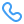 phone icon