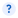 tooltip-icon