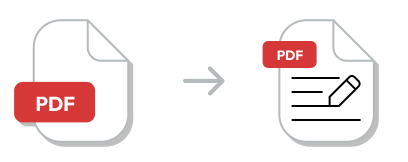 editPDF