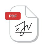 signPdf